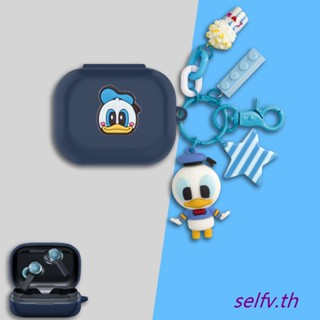 พร้อมส่ง ing~ เคสหูฟังบลูทูธไร้สาย ลายการ์ตูน ตัดเสียงรบกวน สําหรับ BO beoplay Ex