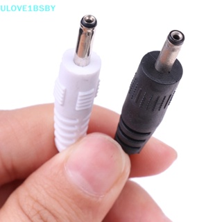 Ulove1bsby สายชาร์จพาวเวอร์ซัพพลาย USB แบบเปลี่ยน สําหรับของเล่น กระบองเพชร เต้นรํา