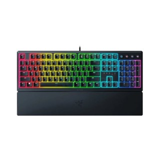 KEYBOARD RAZER ORNATA V3 TH