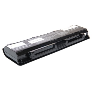 Battery NB TOSHIBA Satellite L800 HI-POWER