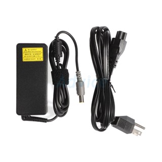 Adapter NB LENOVO (7.9*5.5mm) 20V (65W) 3.25A MAGIC TECH