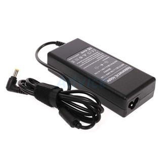 Adapter NB ASUS (A, 5.5*2.5mm) 19V (90W) 4.74A SKYHORSE