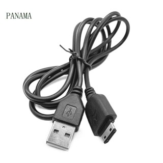 Nama สายชาร์จโทรศัพท์มือถือ USB สําหรับ B320 B510 B2100 Xplorer B2700 B5702 B5722 D880 Duos D980 E1070 E1100 E1110 E1120 G600 G