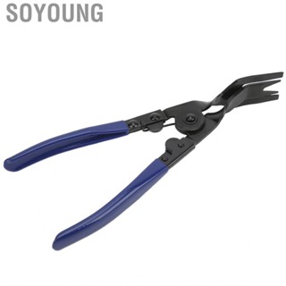 Soyoung Plier Tool Trim Fastener