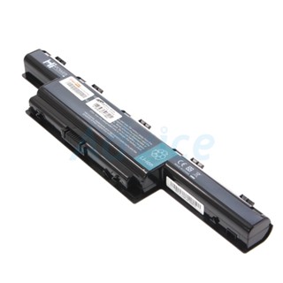 Battery NB ACER Aspire E1-431 HI-POWER