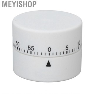 Meyishop Timer  Cylindrical Multifunctional Kitchen for