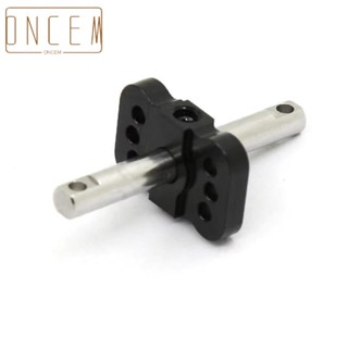 【ONCEMOREAGAIN】Spool Locker Racing Diff Locker 1 Traxxas Slash 2WD For TRAXXAS Slash 1 PC