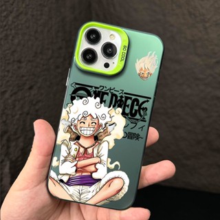 เคส OPPO Reno 8T 5G เคส OPPO 8Z 7Z 5G เคส OPPO A98 A78 5G เคสเคสโทรศัพท์มือถือ แบบใส กันกระแทก ป้องกันเลนส์กล้อง สําหรับ