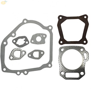 【VARSTR】Mower Parts High Quality Gasket Lawn Mower Accessories Mower Accessories