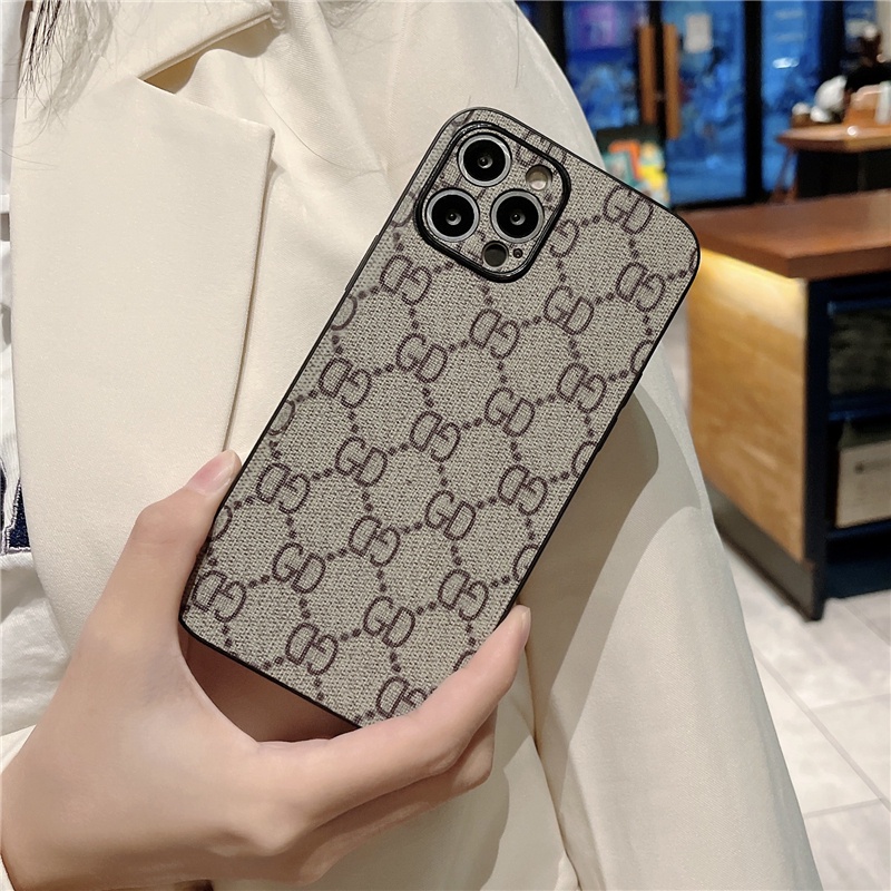เคส Vivo V40 V30e V30 V29e V29 V27 V27e V25 V25Pro V40Pro V30Pro X100Pro X90Pro V23 e V23e V21 T1x V20 V11 V15 X20 X20 Pro X20 X15 V11 V15 X20 X20Pro X50 V11 V11 V15 X20Pro X20 X20Pro X20Pro X15 X20