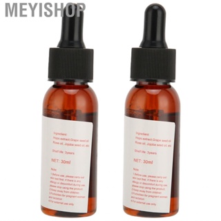 Meyishop Breast    Nano Molecules Conditioning Effect Plump Dredging Gathered  Oil for Women