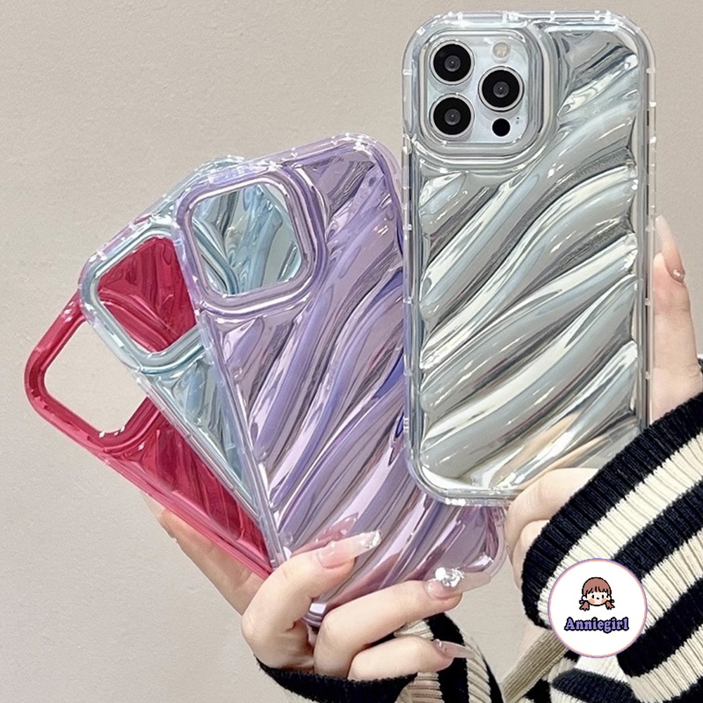 Cases, Covers, & Skins 25 บาท เคสโทรศัพท์มือถือ แบบนิ่ม ป้องกันสิ่งสกปรก พับได้ สําหรับ IPhone 11 14Pro Max 12Pro 13 Promax XS XR 7 8plus Mobile & Gadgets