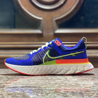 Nike A.I.R React Infinity Run Flyknit 2 ‘LIMITED’ (M11US)