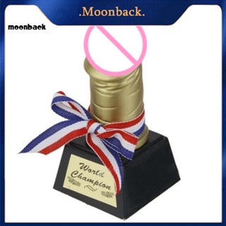 &lt;moonback&gt; พร็อพธนู พร็อพพร็อพถ่ายรูป สําหรับปาร์ตี้สละโสด