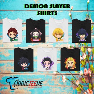 DEMON SLAYER ANIME SHIRTS_03