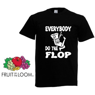 เสื้อยืดแขนสั้นเสื้อยืด พิมพ์ลายการ์ตูนเกมเมอร์ Asdf Everyone Is Flip Card YouTube สําหรับผู้ชายS-5XL