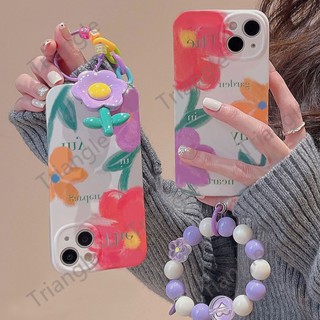 เคสโทรศัพท์มือถือ กันกระแทก สําหรับ Iphone 14pro max 13 12 11 14pro 13 12 11Promax xr Xsmax 7 8plus