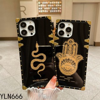 เคสป้องกันโทรศัพท์มือถือ ลายเรียบง่าย สําหรับ OPPO A53 A73 A57 A39 A91 A17 A93S A77 K10 F19S F5 F7 F9 F11 F17 F19 F21 PRO FIND X2 X3 X5 PRO