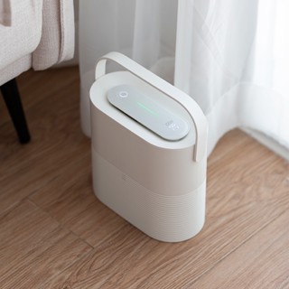 for xiaomi Air Purifier กรองฝุ่น เครื่องฟอกอากาศ เครื่องฟอกอากาศสำหรับห้อง