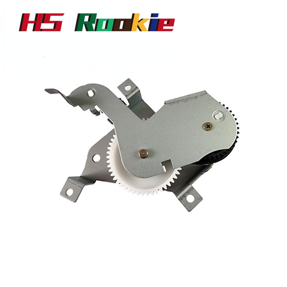 1PCS RM1-0023-060 RM1-0013 Fuser ไดรฟ์ Swing แผ่นเกียร์สําหรับ HP 4200 4240 4250 4300 4345 4350 M434