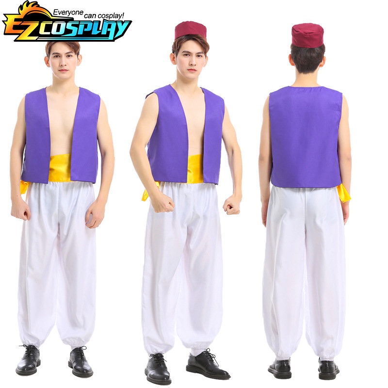 Thumbnail 9