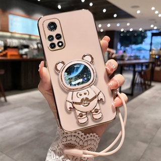 เคสป้องกันโทรศัพท์มือถือ สําหรับ Xiaomi 10t 10t pro 11t 11t pro 12 lite 12t 12t pro 4g 5g