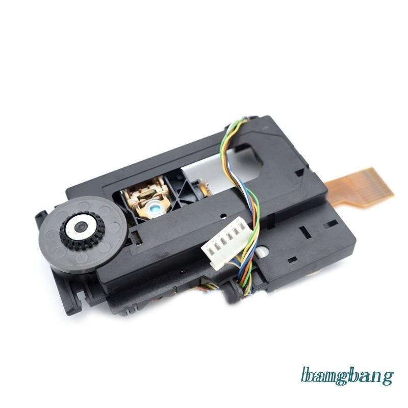 ปิ๊กอัพออปติคอล Bang VAM1202 VAM1201 CDM1202 CDM1201 CDM12.1 CDM12.2 VAM1202L3