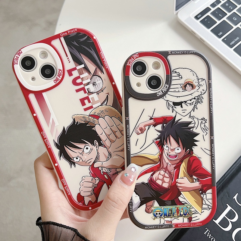 Casing Realme C53 C55 C35 C31 C30 C21 C17 C15 C12 C25 C25S C21Y C25Y C20 C11 2021 Narzo 20 30A 8 7 7