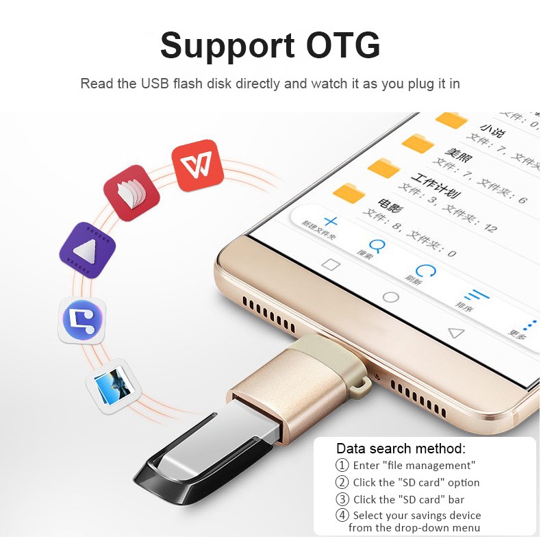 รูปภาพ 8