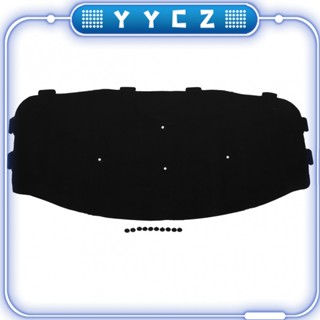 สําหรับ BMW 3 Series E46 318I 320325330ผ้าคลุมป้องกันความร้อ…