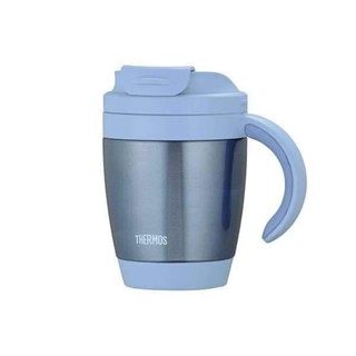 แก้วมัค Thermos Vacuum Insulated Mug 270 ml