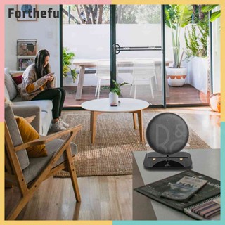 ★ Forthefu ★  ที่วางลําโพงบลูทูธไร้สาย แบบตั้งโต๊ะ สําหรับ B&amp;O Beoplay