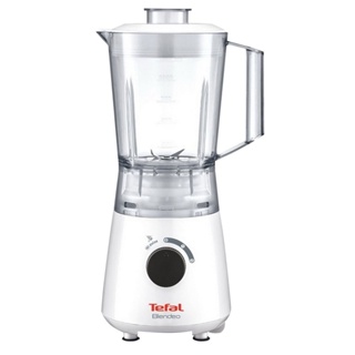 TEFAL เครื่องปั่น BL2A0166