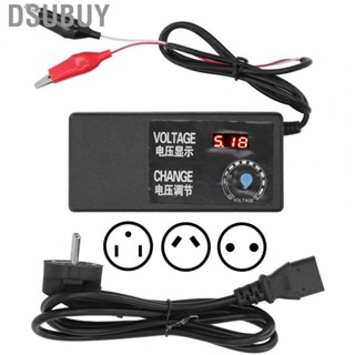 Dsubuy Electric Embedder Voltage Display Beekeeping Electric Embedder for Beehive