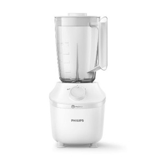 เครื่องใช้ไฟฟ้าในครัว ( เครื่องปั่นน้ำ PHILIPS HR2041 - TOSHIBA  BL-T60 1.5 ลิตร ( ประกันศูนย์ 2 ปีเต็ม ) ฟรี โถพริก