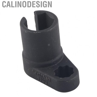 Calinodesign 7/8In   Socket 1/2In Drive 6 Point Offset