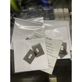 ชุดซ่อมเกจ์น้ำมัน​ดิจิตอล​ Wave125​i, sไฟเลี้ยว​บัง​ลม​ W125…