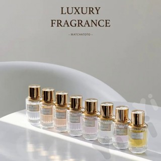 Estee Lauder Estee Lauder น้ําหอม 100 มล. 2021