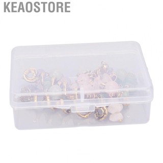 Keaostore Dreadlocks Accessories  Eye Catching Versatile Alloy ABS Dreadlocks Pendant Beautiful Color  for Daily Outgoing