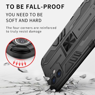 For Huawei P30 P40 Pro P60 ATR P30Pro P40Pro P60Pro ซองโทรศัพท์ Supersonic speed Magnetic suction invisible bracket ป้องกันการกระแทก ปกป้องเคส