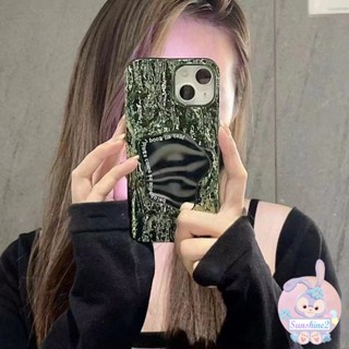 เคสป้องกันโทรศัพท์มือถือกระจก ชุบไฟฟ้า กันกระแทก สําหรับ iPhone 11 14 13 12 Pro Max XR XS Max 8 7 Plus