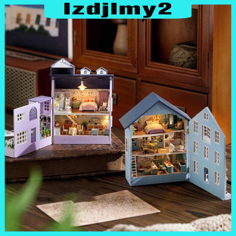 Thumbnail 7