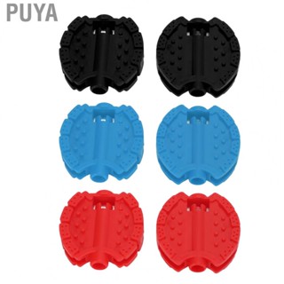 Puya Kids Tricycle Pedal  Kids Bike Pedal Plastic Material  for Children for Baby