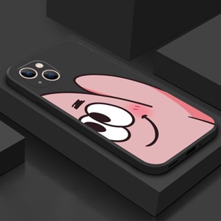 เคสโทรศัพท์มือถือ ซิลิโคนนุ่ม ลายการ์ตูนตลก สําหรับ VIVO S1 V11i Y12 Y91C Y11 2019 V15 PRO V20 V20 SE Y15 Y17 Y15S Y15A Y19 Y20 Y20i Y20S Y12S Y30 Y50 Y93 Y1S
