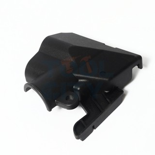 MAKITA (มากีต้า) อะไหล่ CONTACT ARM COVER ใช้กับเครื่องยิงตะปูแบบม้วน มากีต้า รุ่น AN560