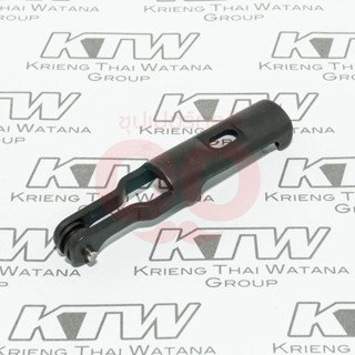 MAKITA (มากีต้า) อะไหล่4327#48 RETAINER COMPLETE