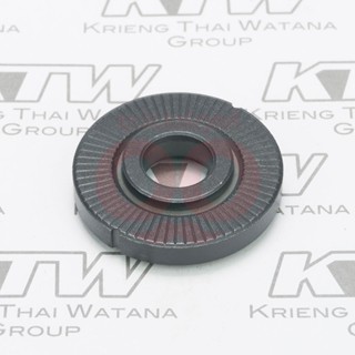 MAKITA (มากีต้า) อะไหล่ GA5010#52 INNER FLANGE 42