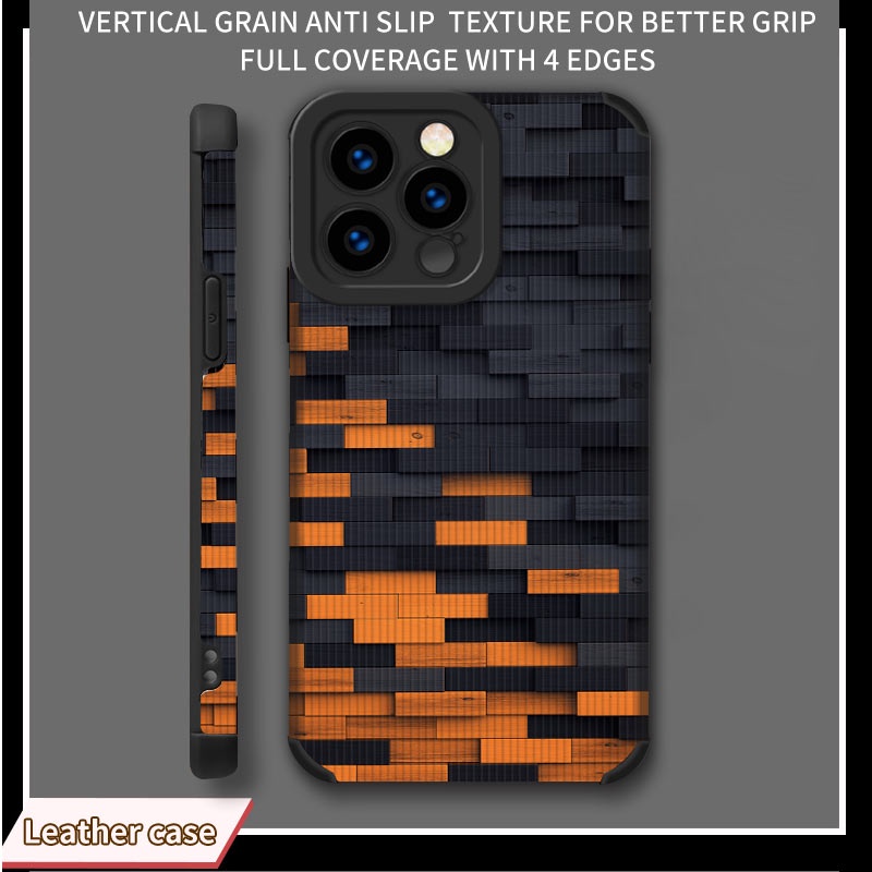 ปลอกหนังสําหรับVivo Y78 Y20 Y19 Y17 Y15 Y15s Y03 Y03t Y01 Y12 Y36 Y39 Y27 Y01 V30 V40 V29 V27 V27e V23 V23 V23 V23 V23e Z7 Pro Z9x 7 7 7 7 7 7 7 7 7 7 7 7 7 7 7 7 7 7 7 7 7 7 7 7 | ZD B020 - รูปที่ 4