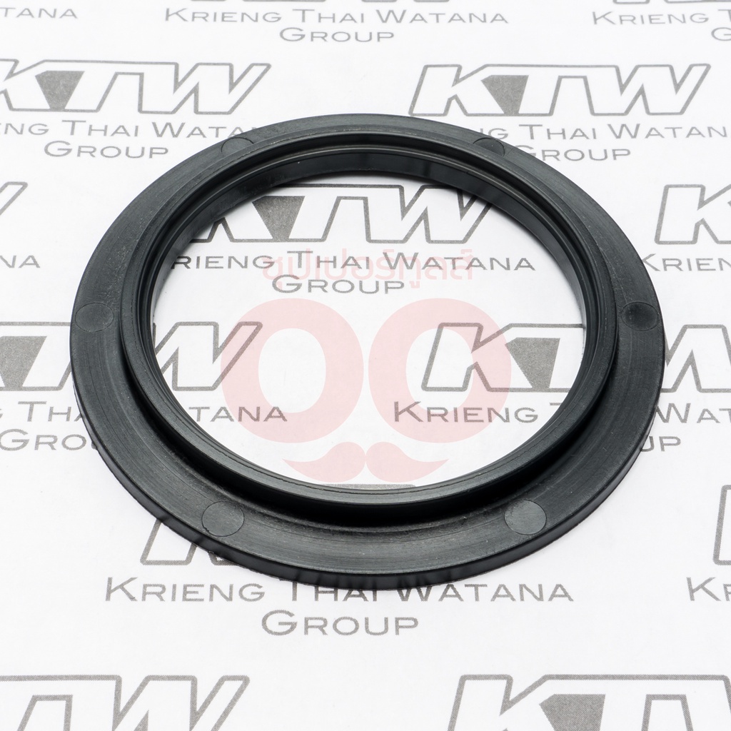 MAKITA มากีต้า MP451168-9 อะไหล่ HM1317C#33 SHOULDER SLEEVE NO.33 SHOULDER SLEEVE FOR HM1317C Code 4