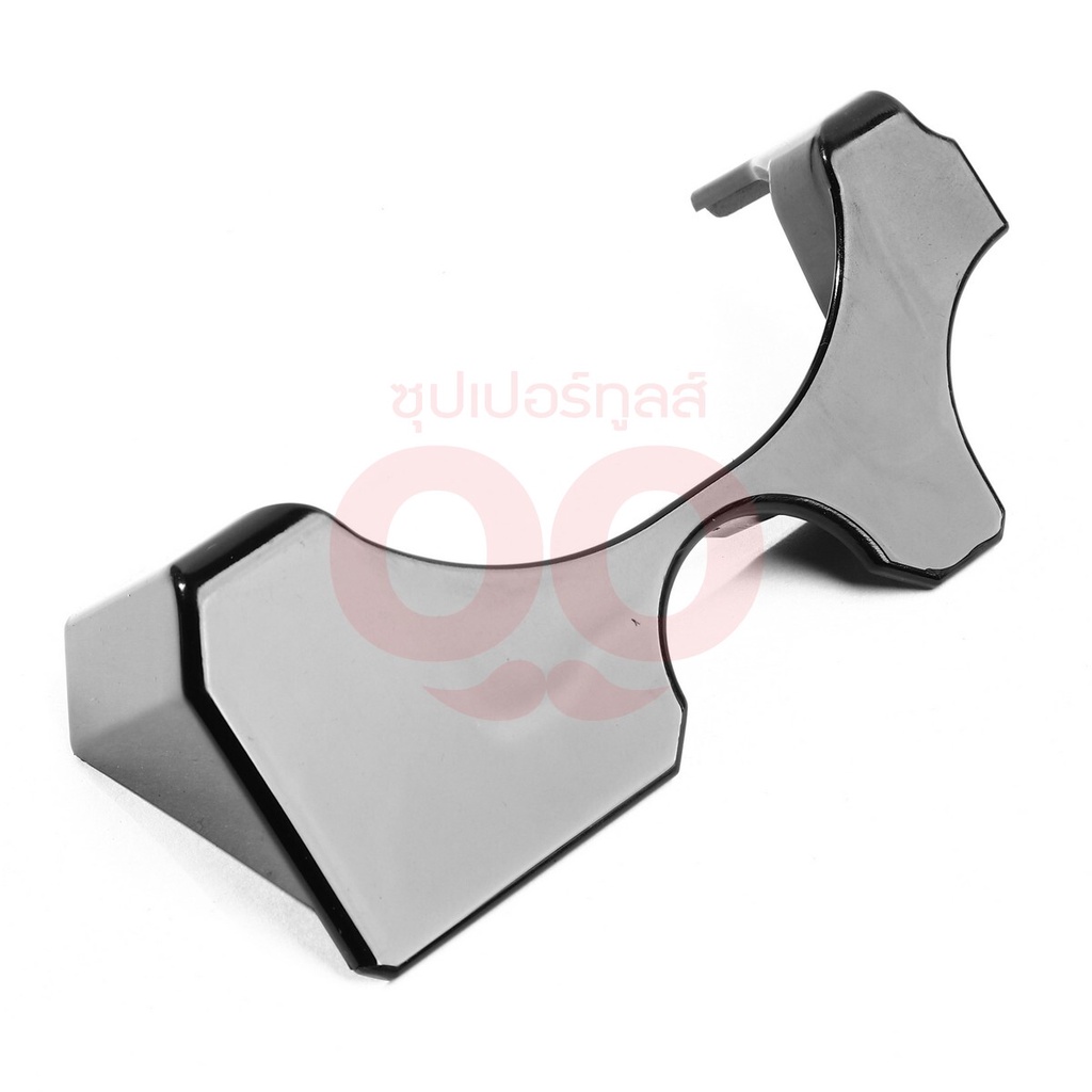 MAKITA มากีต้า MP453406-5 อะไหล่ PJ7000#52 BASE COVER NO.52 BASE COVER FOR PJ7000 Code 453406-5